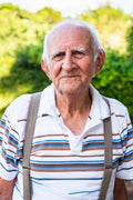 Bruno M.