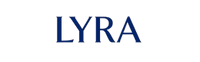 Lyra