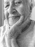 Marta L.